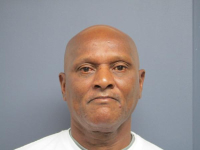 Gary Howard Gerard a registered Sex Offender or Child Predator of Louisiana