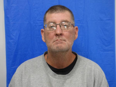 Farrell John Pellegrin a registered Sex Offender or Child Predator of Louisiana