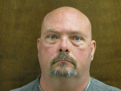 James R Radican a registered Sex Offender or Child Predator of Louisiana