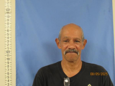 Julius Joseph Feet Jr a registered Sex Offender or Child Predator of Louisiana