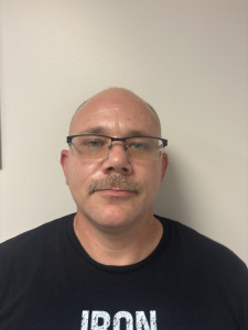 Aaron W Stephens a registered Sex Offender or Child Predator of Louisiana