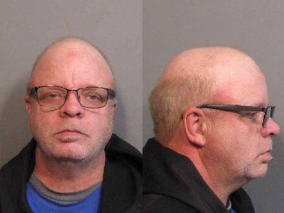 Michael Shane Mccowen a registered Sex Offender or Child Predator of Louisiana
