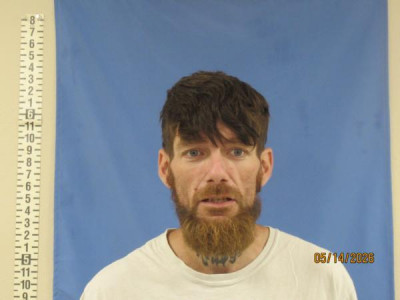 Timmie Paul Lirette Jr a registered Sex Offender or Child Predator of Louisiana