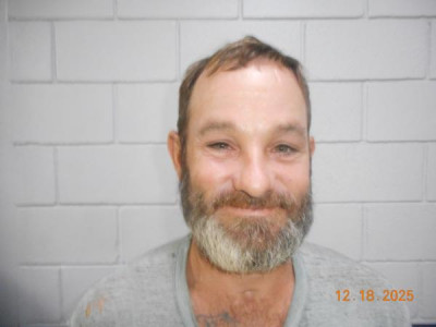 Keith John Juneau a registered Sex Offender or Child Predator of Louisiana