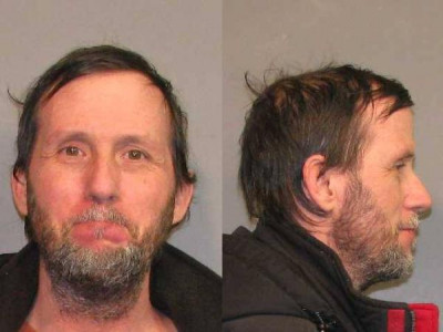 William Owen Buras Jr a registered Sex Offender or Child Predator of Louisiana