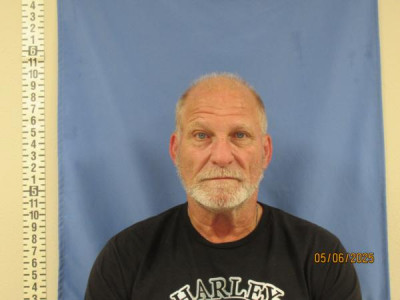 Ronny Renell Duplantis a registered Sex Offender or Child Predator of Louisiana