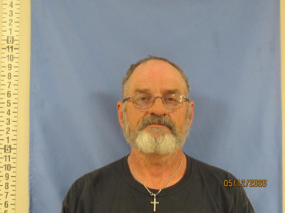 Allen Michael Hebert a registered Sex Offender or Child Predator of Louisiana