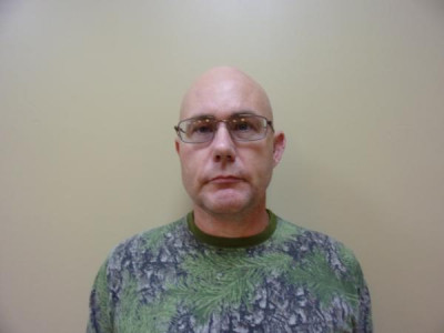 James W Thompson a registered Sex Offender or Child Predator of Louisiana