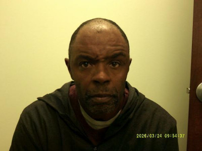 Kenny Ray Cretchain a registered Sex Offender or Child Predator of Louisiana