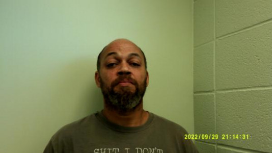 Kenneth Paul Rene a registered Sex Offender or Child Predator of Louisiana
