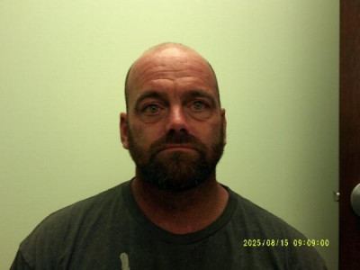 John Walter Leger a registered Sex Offender or Child Predator of Louisiana