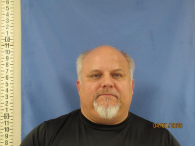 Brian Paul Adams a registered Sex Offender or Child Predator of Louisiana