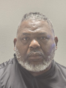 Thomas W Ridley a registered Sex Offender or Child Predator of Louisiana