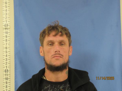 Scott Michael Cadiere a registered Sex Offender or Child Predator of Louisiana