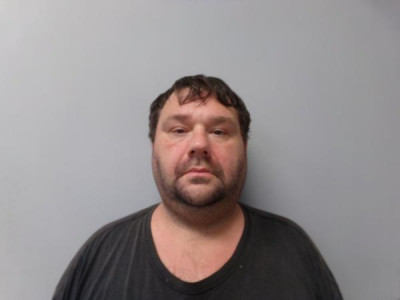 James Toussaint Matherne a registered Sex Offender or Child Predator of Louisiana