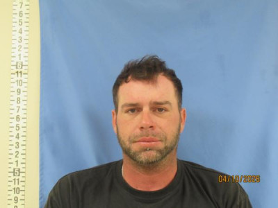 Alex Oneil Pitre a registered Sex Offender or Child Predator of Louisiana