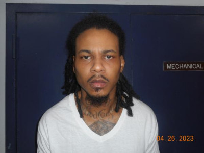 Jason Todd Augustine Sr a registered Sex Offender or Child Predator of Louisiana