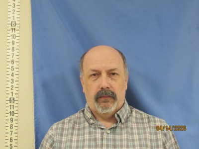 Chad Michael Roberts a registered Sex Offender or Child Predator of Louisiana