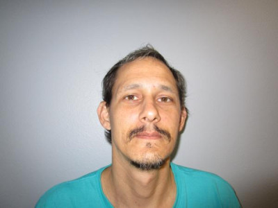Wendell W Green a registered Sex Offender or Child Predator of Louisiana