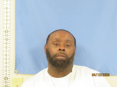 Tyskie Torrell Ray a registered Sex Offender or Child Predator of Louisiana