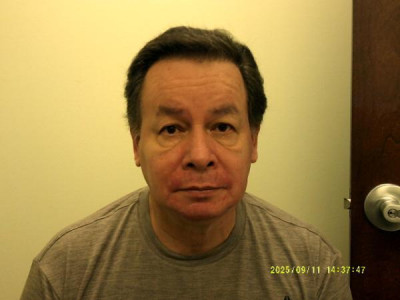 Norberto Lozada Marrero a registered Sex Offender or Child Predator of Louisiana