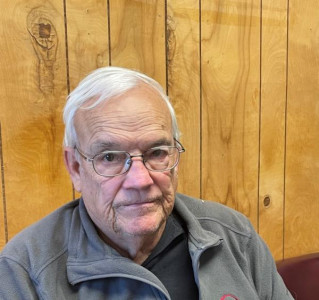 Joe B Remedies Jr a registered Sex Offender or Child Predator of Louisiana