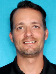 Kristopher C Oswald a registered Sex Offender or Child Predator of Louisiana