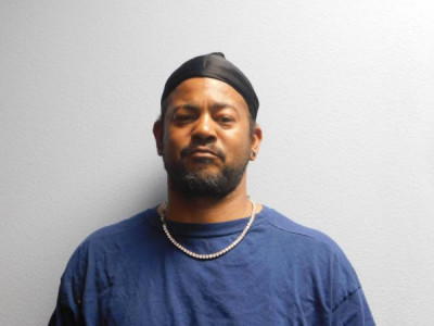 Jonathan D Henderson a registered Sex Offender or Child Predator of Louisiana