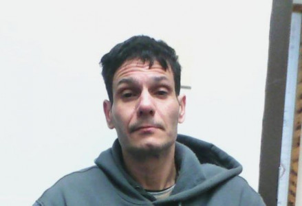 Stephen J Zito a registered Sex Offender or Child Predator of Louisiana