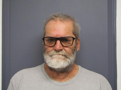 Dwayne J Theriot a registered Sex Offender or Child Predator of Louisiana