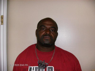 James Patrick Lee a registered Sex Offender of Texas