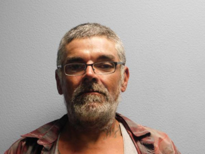 Steven C Vines a registered Sex Offender or Child Predator of Louisiana