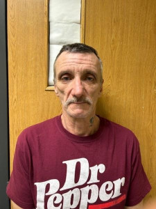 Jason Del Sexton a registered Sex Offender or Child Predator of Louisiana