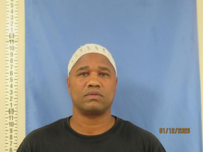 Harold Charles Williams Jr a registered Sex Offender or Child Predator of Louisiana