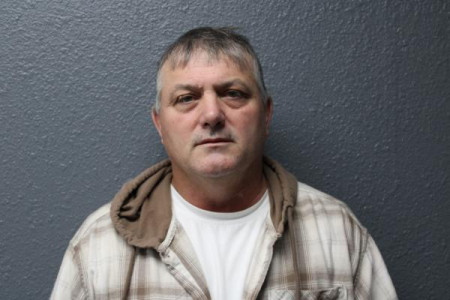 Henry Turner Grubbs a registered Sex Offender or Child Predator of Louisiana