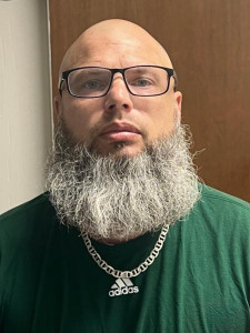 Craig Gerard Bychurch Jr a registered Sex Offender or Child Predator of Louisiana