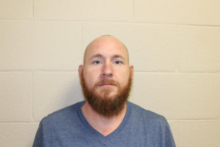 Boyd Christopher Jones a registered Sex Offender or Child Predator of Louisiana