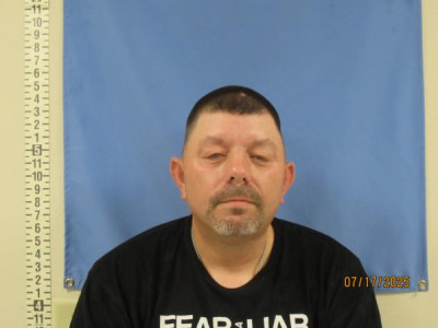 David Paul Trahan a registered Sex Offender or Child Predator of Louisiana