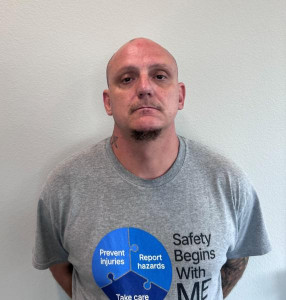 Patrick Kinsey Robinson a registered Sex Offender or Child Predator of Louisiana