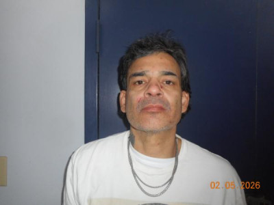 Jacob Matthews Madrigal a registered Sex Offender or Child Predator of Louisiana