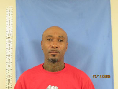 Prentiss Lee Livas a registered Sex Offender or Child Predator of Louisiana
