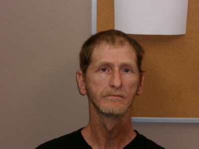 Thomas Jay Wells a registered Sex Offender or Child Predator of Louisiana