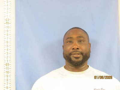 Jonathan Paul Jackson a registered Sex Offender or Child Predator of Louisiana