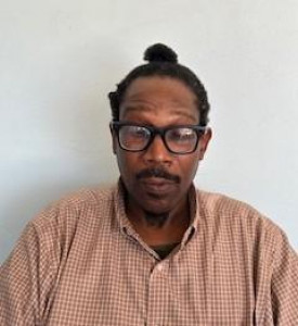 Billy Ray Dew Jr a registered Sex Offender or Child Predator of Louisiana