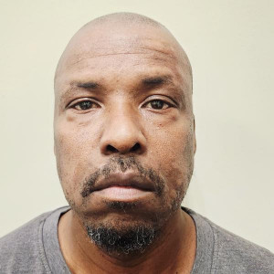 Antonio Damon Williams a registered Sex Offender or Child Predator of Louisiana