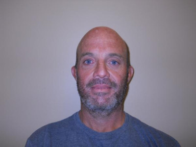 Brent David Trahan a registered Sex Offender or Child Predator of Louisiana