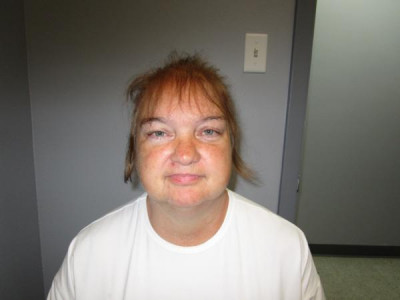 Lateena Ard Caves a registered Sex Offender or Child Predator of Louisiana