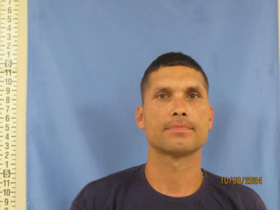 Nicholas John Fitch a registered Sex Offender or Child Predator of Louisiana