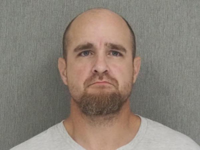 William James Hendrix III a registered Sex Offender or Child Predator of Louisiana