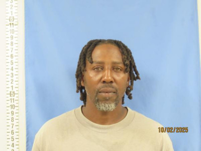 Jaquan Karee Hawkins a registered Sex Offender or Child Predator of Louisiana